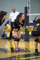 rmhs15vgvoll132