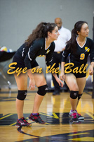 rmhs15vgvoll133