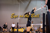 rmhs15vgvoll134