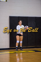 rmhs15vgvoll135