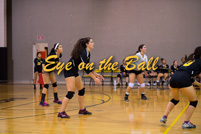 rmhs15vgvoll136
