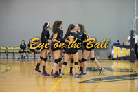 rmhs15vgvoll137