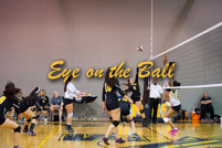 rmhs15vgvoll138