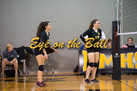 rmhs15vgvoll139