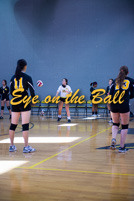 rmhs15vgvoll14