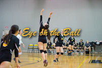 rmhs15vgvoll140