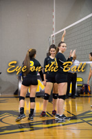 rmhs15vgvoll141