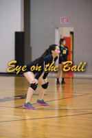 rmhs15vgvoll142