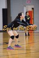 rmhs15vgvoll143
