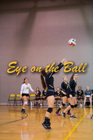 rmhs15vgvoll144