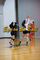rmhs15vgvoll145