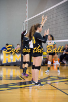 rmhs15vgvoll146