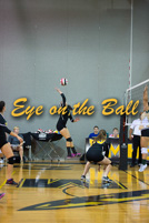 rmhs15vgvoll147