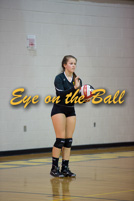 rmhs15vgvoll148