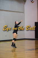 rmhs15vgvoll149