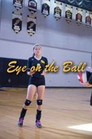 rmhs15vgvoll15