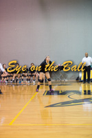 rmhs15vgvoll150