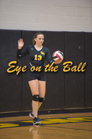 rmhs15vgvoll151