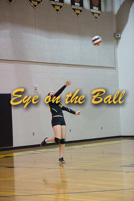 rmhs15vgvoll152