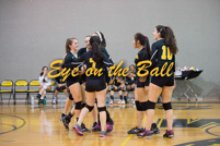 rmhs15vgvoll153