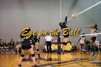 rmhs15vgvoll154