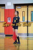 rmhs15vgvoll155