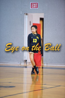 rmhs15vgvoll156