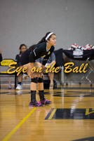 rmhs15vgvoll157