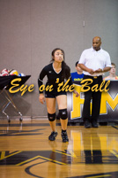 rmhs15vgvoll158