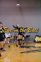 rmhs15vgvoll159
