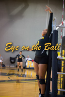 rmhs15vgvoll16