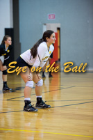 rmhs15vgvoll160