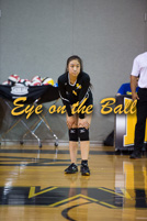 rmhs15vgvoll161
