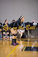 rmhs15vgvoll162