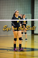 rmhs15vgvoll163