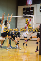 rmhs15vgvoll164