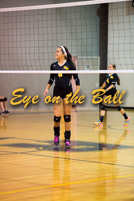 rmhs15vgvoll165