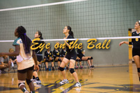 rmhs15vgvoll167