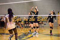 rmhs15vgvoll168