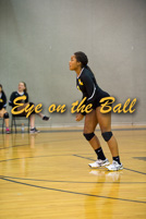 rmhs15vgvoll169