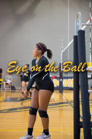 rmhs15vgvoll17