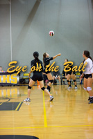 rmhs15vgvoll170
