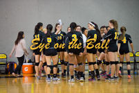 rmhs15vgvoll171