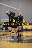 rmhs15vgvoll172