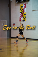 rmhs15vgvoll173