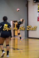 rmhs15vgvoll174