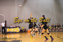 rmhs15vgvoll175