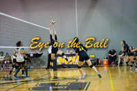 rmhs15vgvoll176