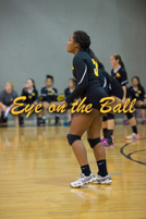 rmhs15vgvoll177