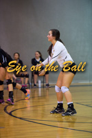 rmhs15vgvoll178